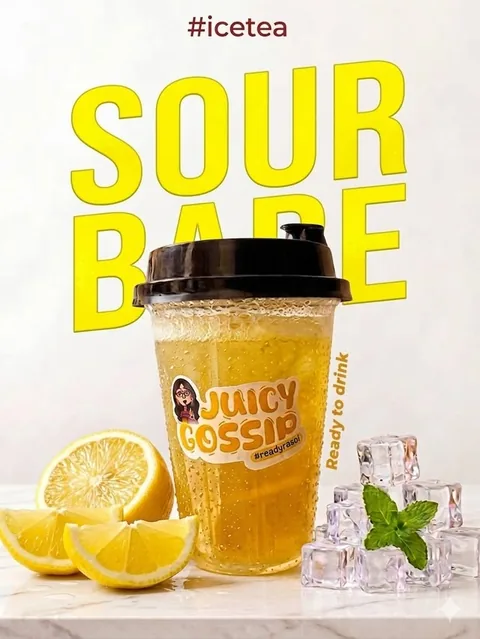 New one!!🚨‼️

Must order from readyrasoi.com 

#readyrasoi  #lemontea #readytodrink #icetea indiandrinks